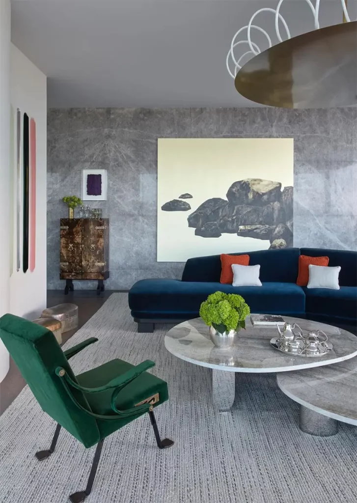 7 Questions to Ask Before Hiring an Interior Designer 4 misch_MISCH STUDIO