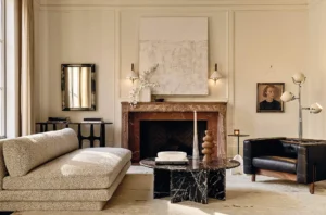 Mid Century Modern More Than Just Nostalgia article by misch_MISCH