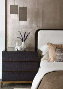 mM-article-stories_Harmonious-inviting-home-3