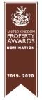 STUDIO 1 UK Property Award